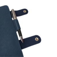  
Cores Disponíveis: Azul Jeans